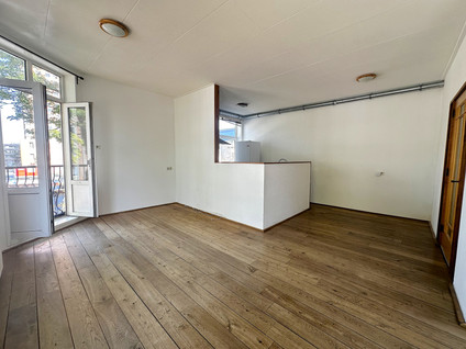 Dordtsestraatweg 440B