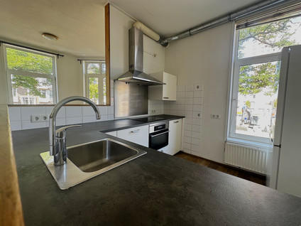 Dordtsestraatweg 440B