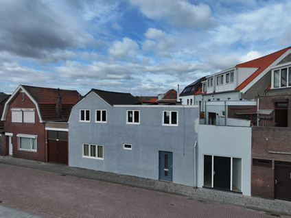 Schulpenpad 2