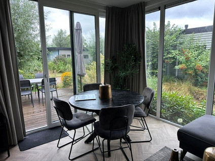 Veneweg 306 126