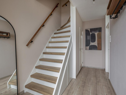 Ferdinand Bolstraat 25