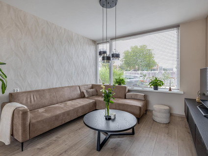 Ferdinand Bolstraat 25
