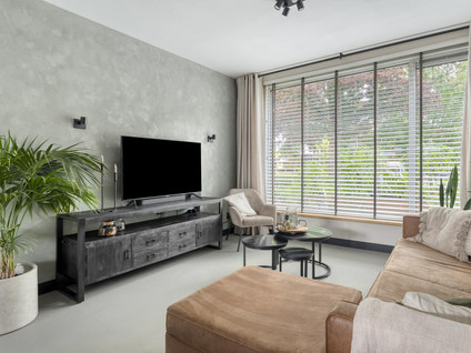 Granietstraat 6