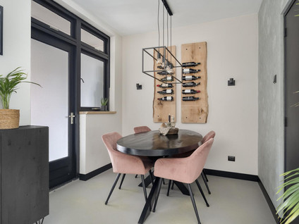 Granietstraat 6