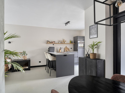Granietstraat 6