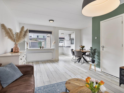 Fazantenstraat 20
