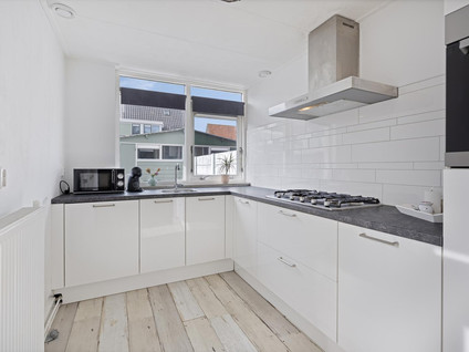 Fazantenstraat 20