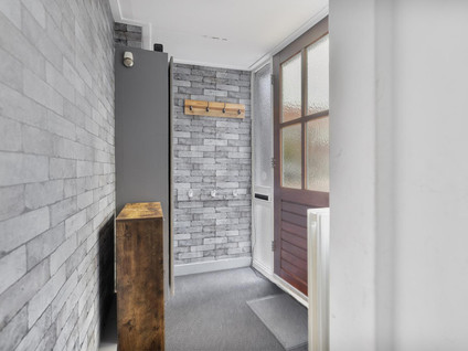 Fazantenstraat 20
