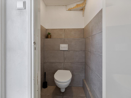 Fazantenstraat 20