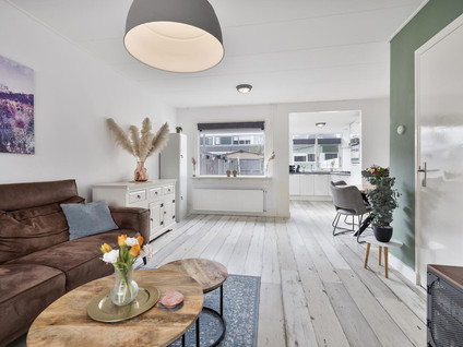 Fazantenstraat 20