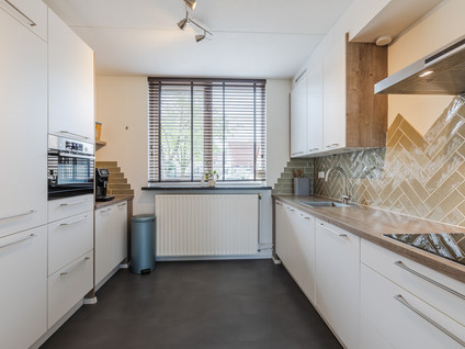 De Jongstraat 39
