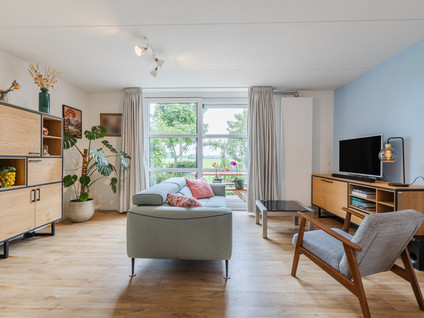 De Jongstraat 39