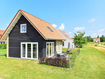 Baanstpoldersedijk 4 115