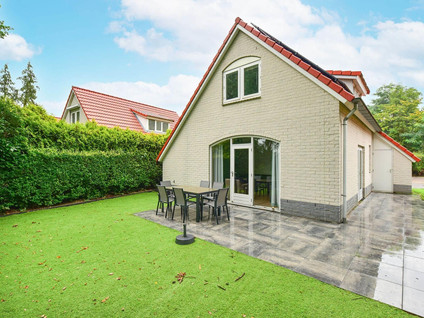 Dorperheideweg 12 3