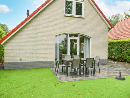Dorperheideweg 12 3