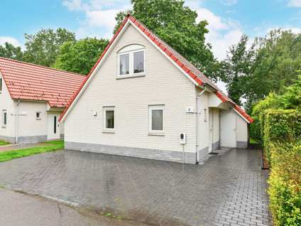 Dorperheideweg 12 3