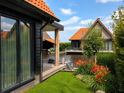 Waterstaete 49