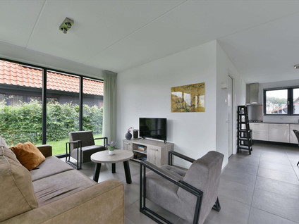 Waterstaete 49