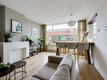 Frits Ruysstraat 57D