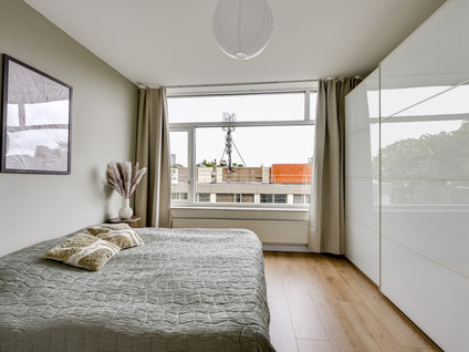 Frits Ruysstraat 57D