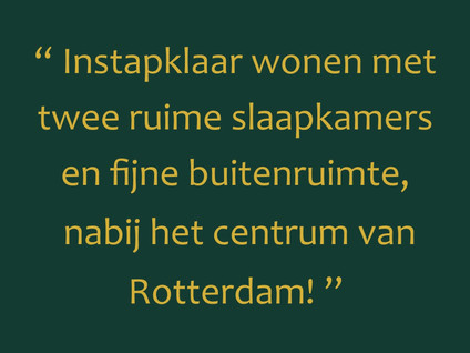 Frits Ruysstraat 57D