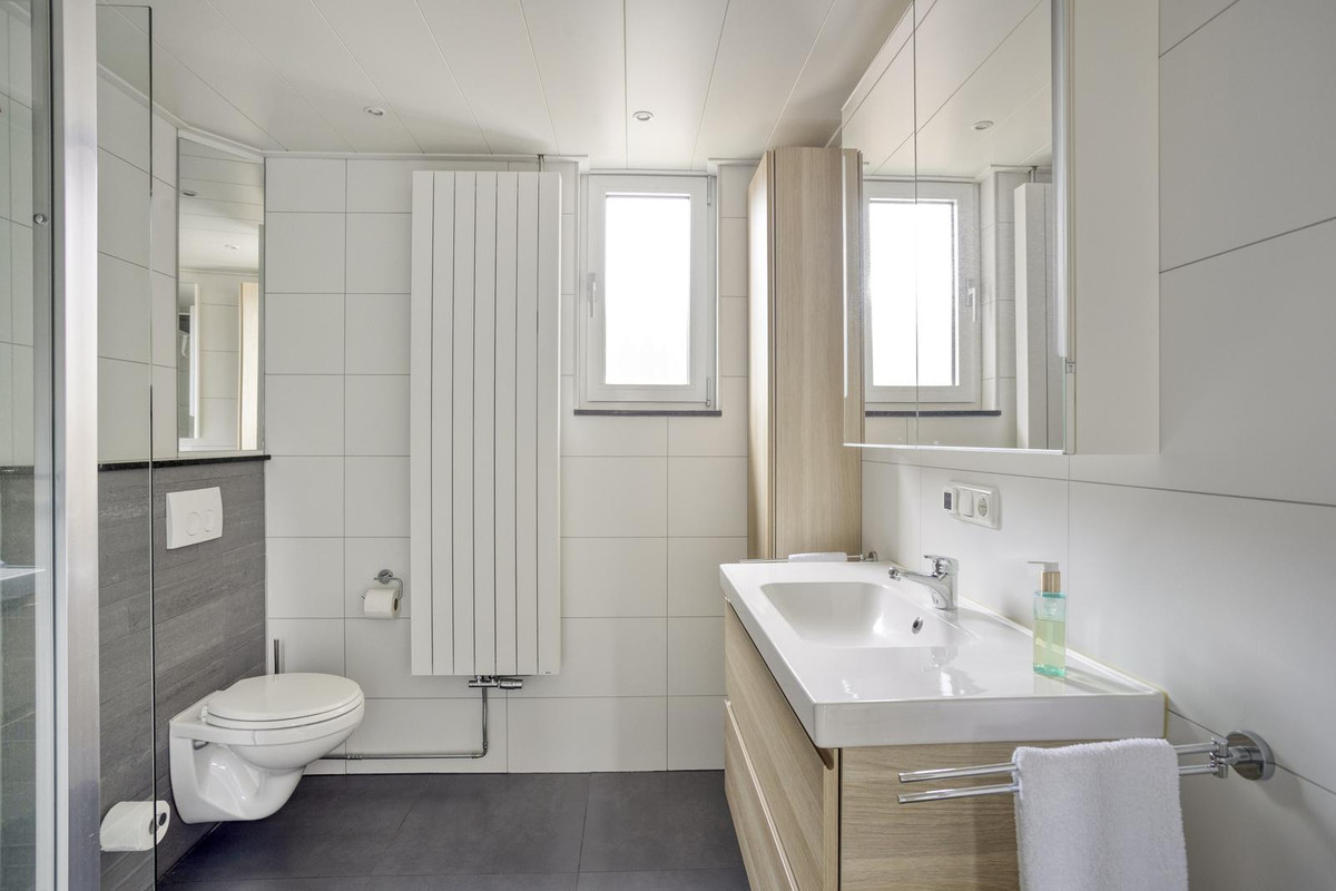 Hoekwoning te koop: Papaverweerd 7, Maastricht