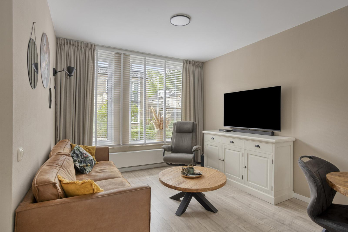 Hoekwoning te koop: Papaverweerd 7, Maastricht