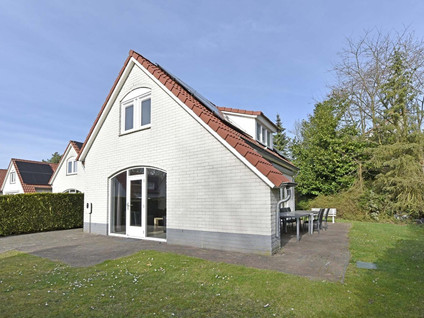 Dorperheideweg 12 16