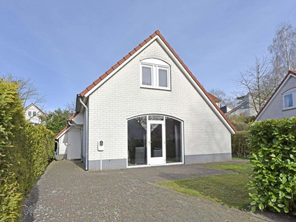 Dorperheideweg 12 16