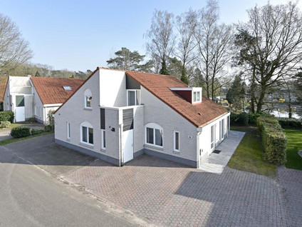 Dorperheideweg 12 93