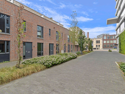 Veilingstraat 23