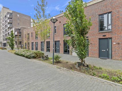 Veilingstraat 23