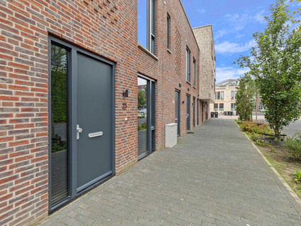 Veilingstraat 23