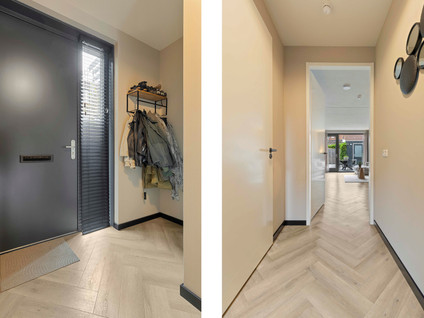 Veilingstraat 23
