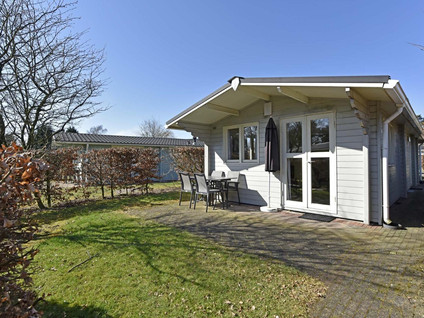 Dorperheideweg 12 330