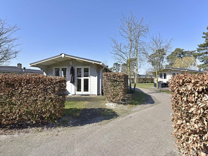 Dorperheideweg 12 330