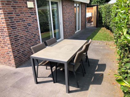 Dorperheideweg 12 278