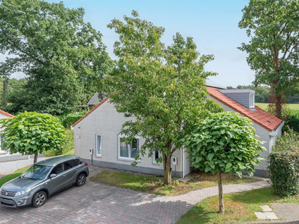 Dorperheideweg 12 183