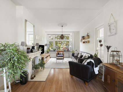 Gruttostraat 57B