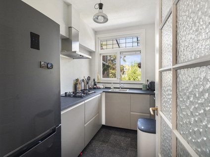Gruttostraat 57B