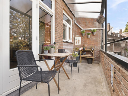 Gruttostraat 57B