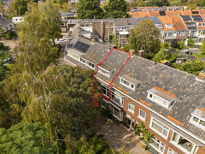 Gruttostraat 57B