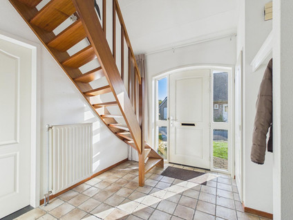 Eisenhowersingel 33