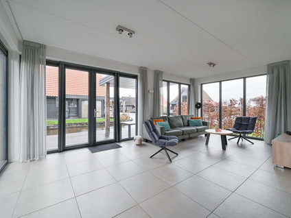 Waterstaete 52