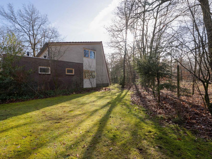 Krimweg 140 16