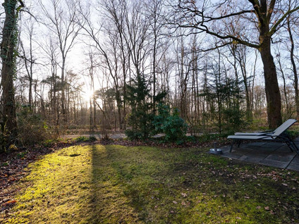 Krimweg 140 21