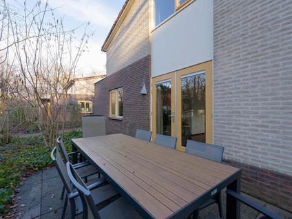 Krimweg 140 21