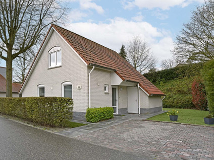 Dorperheideweg 12 155