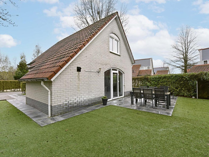 Dorperheideweg 12 155