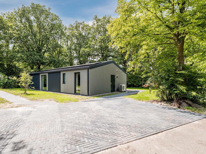 Beetserweg 6 8C